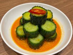 -鼎泰丰(SKP店)