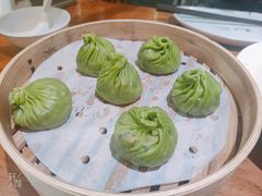 -苏小柳手工点心(人民广场分院)