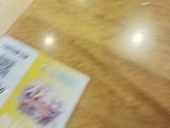 -豆相识•九九豆腐脑(牛咡桥店)