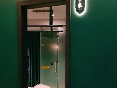 -泰悠谷养生SPA(世茂商业街店)