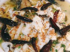 -宋小谨(惠安禹洲店)