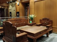 -恒坤北纬42度温泉洗浴(公园路店)