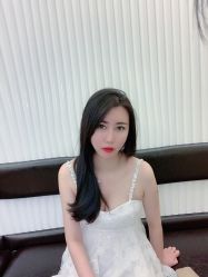 -IP SALON