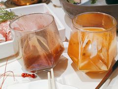 -合乐·创意火锅·海鲜火锅(亚东柒号店)