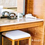 青岛涵碧楼不可错过的体验‖温泉spa