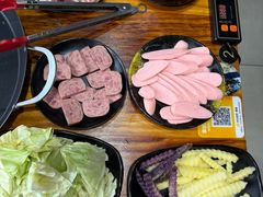 -辣贵州总店辣归州