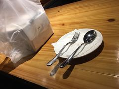 -清真·艾美可餐厅(大悦汇店)