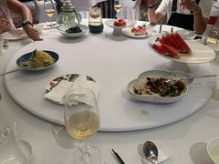 -满满海佛跳墙(千禧店)