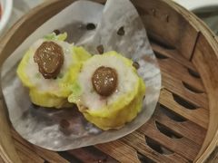 -大水车公馆·顺德菜·妈姐菜(均安店)