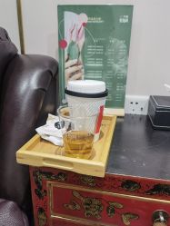 -悦指间美甲美睫