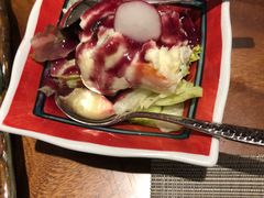 -一本料理(西溪天街店)