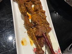 -湖锦酒楼·32年地道湖北菜(光谷店)