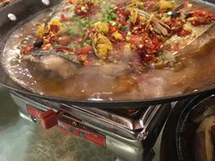 -老唐三下锅 ·张家界地标美食(溪布街店)