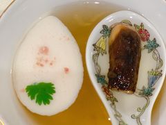 -壹零贰小馆(桂城石啃店)