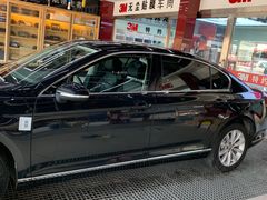 -新月3M汽车贴膜隐形车衣膜小二官方授权店(肖村桥店)
