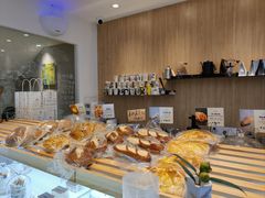 大堂-Makumo·卷云家庭料理餐厅(美糖广场店)