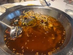 -新沸腾鱼乡(世贸天阶店)