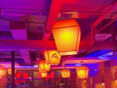 -山河屯铁锅炖鲜鹅·东北菜(开发区一店)