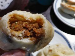 -宝弟羊肉馆(众意路店)