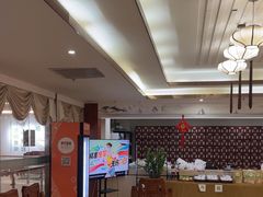 -通透堂中医·精准推拿(旗舰店)