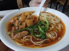 -珊珊小笼馆(仙霞路店)