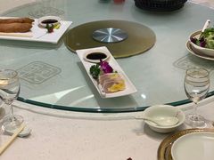 -无名居(西直门总店)