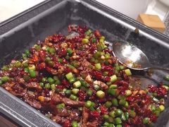 -飶香居(省博物馆店)