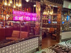 -K+全国连锁KTV(绿地缤纷天地店)