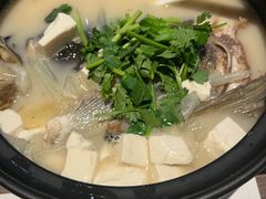 -港丽餐厅(来福士店)