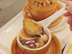 -李清佛跳墙|福建省十大名厨之首(后江埭店)