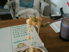 android_upload_pic-海边的猫和咖啡馆