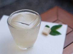 -元古雲境(太古里店)