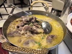 -大鸭梨烤鸭店(花园村店)