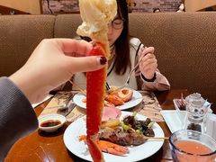 -澳门喜来登大酒店