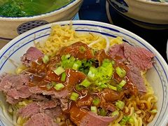 -合意桐坑牛肉粿·鲜牛肉火锅(嵩山总店)