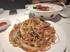 -顺鹅季·非遗烧鹅(六道口店)