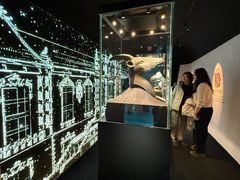 -北京世纪金源购物中心(远大路店)