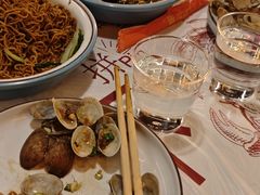 -小田油焖小龙虾(双井店)