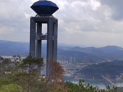 -白云山风景名胜区