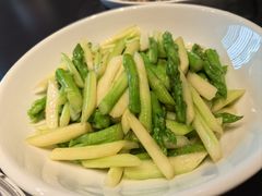 -小厨师·二十年沈家门小海鲜(百井坊巷店)