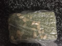 -大富贵(江西中路店)