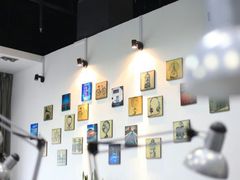 android_upload_pic-上海盛视天橙传媒股份有限公司