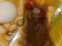 -金谷园饺子·烧烤(人大总店)