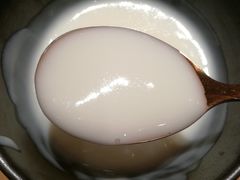 蝶泉手工米布-云海肴·汽锅鸡·云南菜(东坝金隅店)