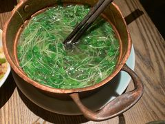 -湘颂·湘味家宴(侨鑫店)
