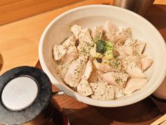 -篝拉面(银座店)