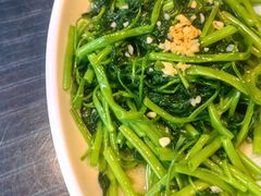 -甘家界牌柠檬鸭(青山店)