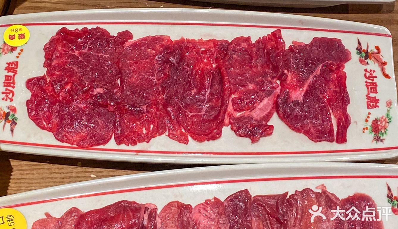 合肥可以一直吃的店。。