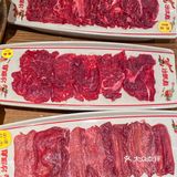 合肥可以一直吃的店。。