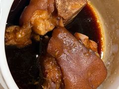 -万龙洲海鲜(南新仓店)